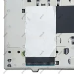کیبرد لپ تاپ اچ پی Mini110 مشکی - Image 5
