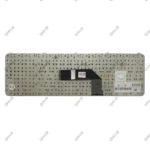 کیبرد لپ تاپ اچ پی Pavilion HDX9000-9900 مشکی - Image 3