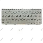 کیبرد لپ تاپ اچ پی Pavilion TX1000-TX1 مشکی - Image 3