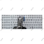 کیبرد لپ تاپ اچ پی Pavilion 250-G4_15-AC 15-AY مشکی-اینترکوچک بدون فریم - Image 3
