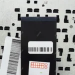 کیبرد لپ تاپ اچ پی Probook 430 G1 مشکی-بافریم - Image 4