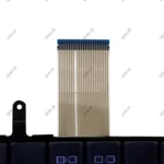 کیبرد لپ تاپ سونی VPCFX مشکی - Image 4