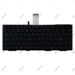 کیبرد لپ تاپ سونی VPCFX مشکی - Image 2