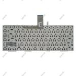 کیبرد لپ تاپ سونی VPCFX مشکی - Image 3