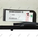 کیبرد لپ تاپ سونی VPCCW مشکی-بافریم - Image 4