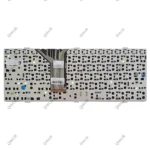 کیبرد لپ تاپ فوجیتسو LifeBook P500 - Image 3