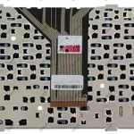 کیبرد لپ تاپ فوجیتسو LifeBook P500 - Image 4
