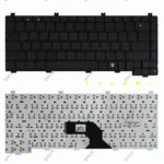 کیبرد لپ تاپ فوجیتسو Lifebook 2010