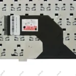 کیبرد لپ تاپ فوجیتسو Lifebook 2010 - Image 4