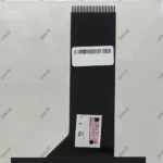 کیبرد لپ تاپ فوجیتسو AmiloPro 3625 سفید - Image 4