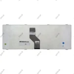 کیبرد لپ تاپ فوجیتسو Siemens Amilo 1718 مشکی - Image 3