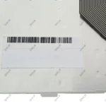 کیبرد لپ تاپ فوجیتسو Siemens Amilo 1718 مشکی - Image 4