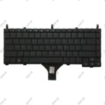کیبرد لپ تاپ ایسر Aspire 1350 - Image 2