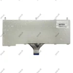 کیبرد لپ تاپ ایسر Aspire 1350 - Image 3