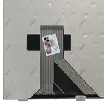 کیبرد لپ تاپ ایسر Aspire 1700 - Image 4