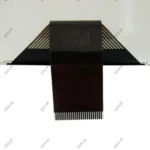 کیبرد لپ تاپ ایسر Aspire 1800 مشکی - Image 4