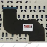 کیبرد لپ تاپ ایسر Aspire 5732-5534-5532 مشکی - Image 4