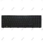 کیبرد لپ تاپ ایسر Aspire 5736-5738-5742-5750 - Image 2
