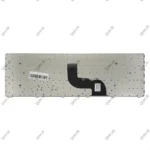 کیبرد لپ تاپ ایسر Aspire 5736-5738-5742-5750 - Image 3