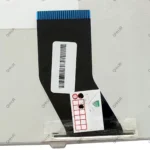کیبرد لپ تاپ ایسر TravelMate TM2420-4000 مشکی - Image 4