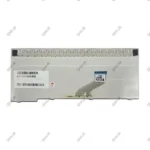 کیبرد لپ تاپ ایسر TravelMate TM3000 سفید - Image 3