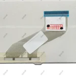 کیبرد لپ تاپ ایسر TravelMate TM3000 سفید - Image 4