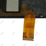 کیبرد لپ تاپ لنوو Thinkpad S440_Refurbished مشکی-باموس-با بک لایت-بدون فریم - Image 6