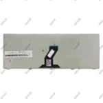 کیبرد لپ تاپ لنوو IdeaPad B450 مشکی - Image 3