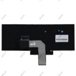 کیبرد لپ تاپ لنوو ThinkPad Edge E420 مشکی-بافریم - Image 3