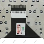 کیبرد لپ تاپ لنوو ThinkPad 3000 F40 - Image 4