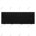 کیبرد لپ تاپ لنوو ThinkPad 3000 F40 - Image 2