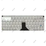 کیبرد لپ تاپ لنوو ThinkPad 3000 F40 - Image 3