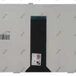 کیبرد لپ تاپ لنوو N100-N200-N500 مشکی - Image 4