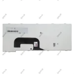 کیبرد لپ تاپ لنوو Mini S12 مشکی - Image 3