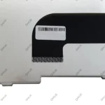 کیبرد لپ تاپ لنوو Mini S12 مشکی - Image 4
