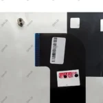 کیبرد لپ تاپ لنوو IdeaPad U450 مشکی - Image 4