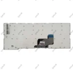 کیبرد لپ تاپ لنوو Ideapad 300-11IBR مشکی-اینترکوچک بدون فریم - Image 3