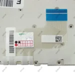 کیبرد لپ تاپ لنوو Yoga 300-11IBR مشکی-اینترکوچک بدون فریم - Image 4