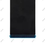 کیبرد لپ تاپ لنوو IdeaPad 5-15IL05_ThinkBook 15-G2 مشکی-اینترکوچک-بدون فریم - Image 4