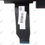 کیبرد لپ تاپ لنوو ThinkPad E15 GEN4 مشکی-اینترکوچک بدون فریم - Image 4