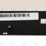 کیبرد لپ تاپ ایسوس S550 مشکی-با قاب C نقره ای - Image 4