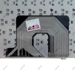 کیبرد لپ تاپ ایسوس Eee PC 900 سفید-اینترکوچک بدون فریم - Image 5