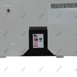 کیبرد لپ تاپ ایسوس F30 - Image 4