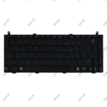 کیبرد لپ تاپ ایسوس F30 - Image 2