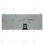 کیبرد لپ تاپ ایسوس F30 - Image 3