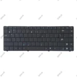 کیبرد لپ تاپ ایسوس K40 - Image 2