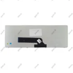 کیبرد لپ تاپ ایسوس K40 - Image 3