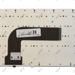 کیبرد لپ تاپ ایسوس K52-K53-N61-UX50 مشکی-بافریم - Image 5