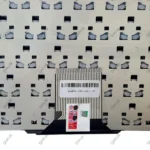 کیبرد لپ تاپ ایسوس M2400 مشکی - Image 4