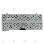 کیبرد لپ تاپ ایسوس M2400 مشکی - Image 3